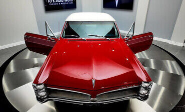 Pontiac-Le-Mans-1967-Red-Black-83255-9