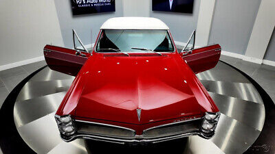 Pontiac-Le-Mans-1967-Red-Black-83255-9