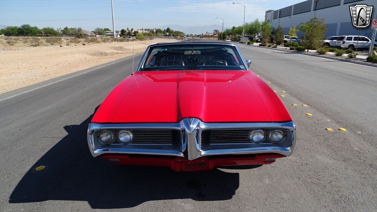 Pontiac-Le-Mans-1968-Red-Black-90976-3