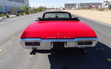 Pontiac-Le-Mans-1968-Red-Black-90976-5