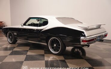 Pontiac-Le-Mans-1970-Black-Black-3711-11