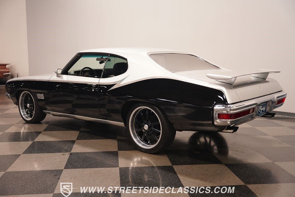 Pontiac-Le-Mans-1970-Black-Black-3711-11