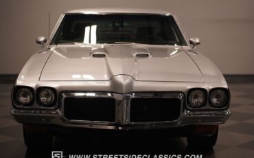 Pontiac-Le-Mans-1970-Black-Black-3711-5