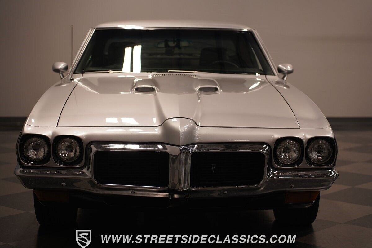 Pontiac-Le-Mans-1970-Black-Black-3711-5