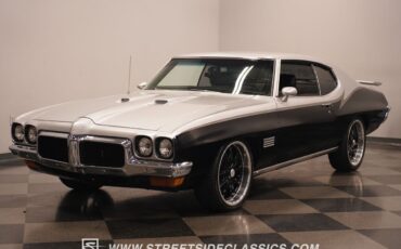 Pontiac-Le-Mans-1970-Black-Black-3711-6