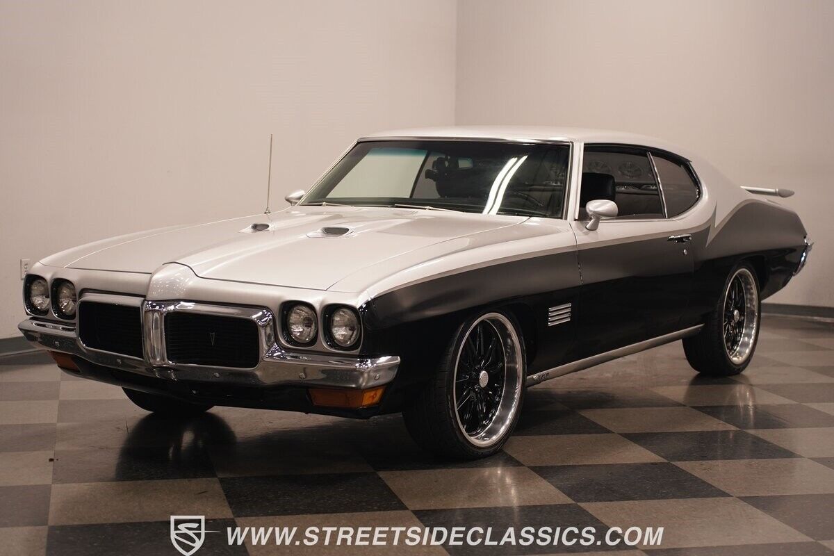 Pontiac-Le-Mans-1970-Black-Black-3711-6