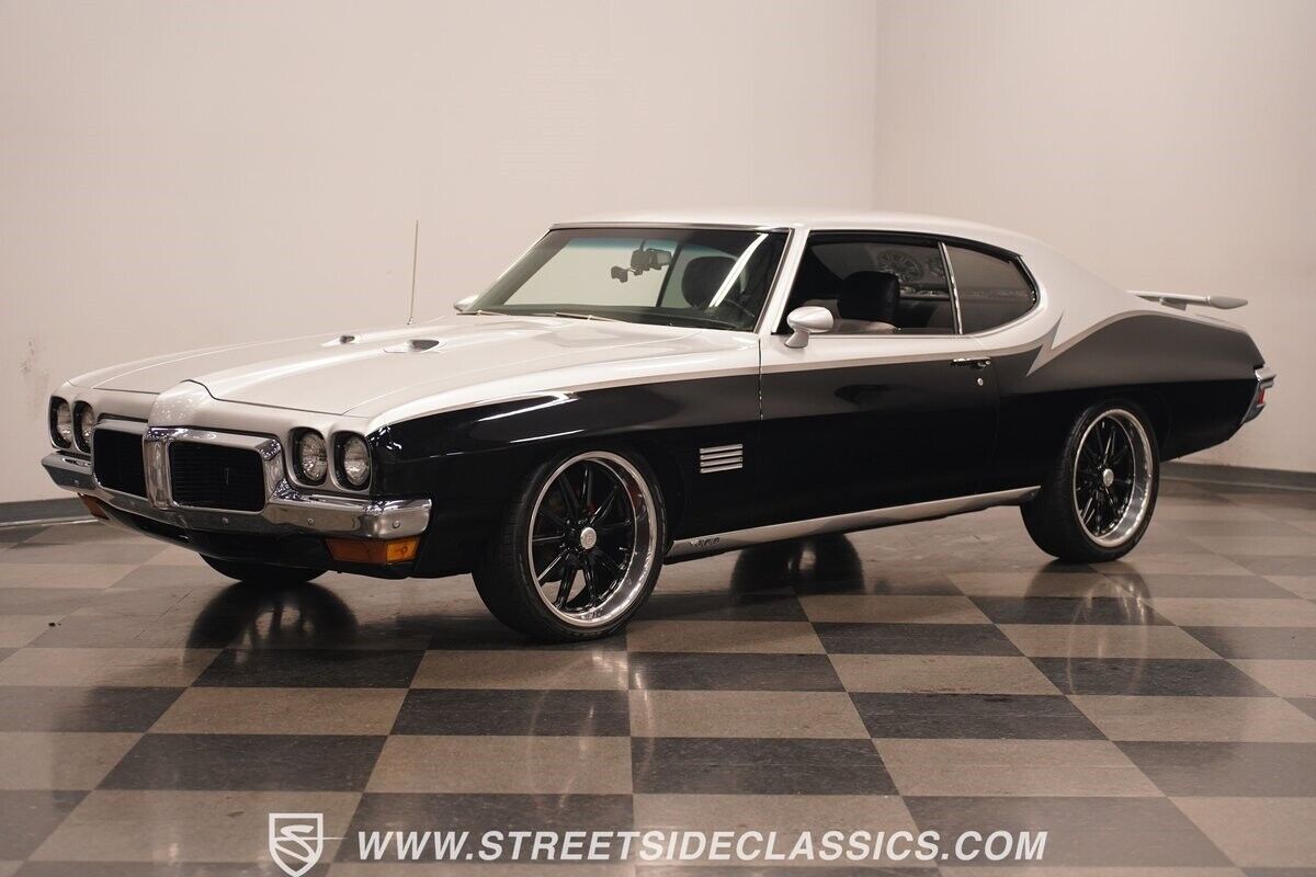 Pontiac-Le-Mans-1970-Black-Black-3711-7