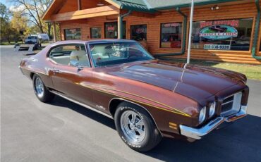 Pontiac-Le-Mans-1971-Brown-White-111045-22