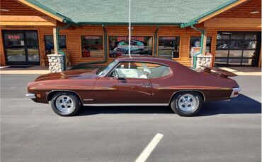 Pontiac-Le-Mans-1971-Brown-White-111045-4