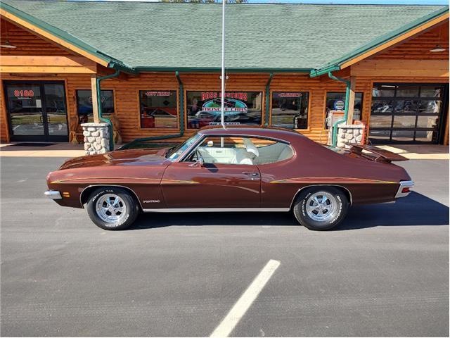 Pontiac-Le-Mans-1971-Brown-White-111045-4