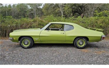 Pontiac-Le-Mans-1971-Green-43621-2