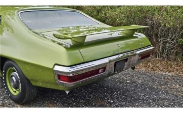 Pontiac-Le-Mans-1971-Green-43621-4