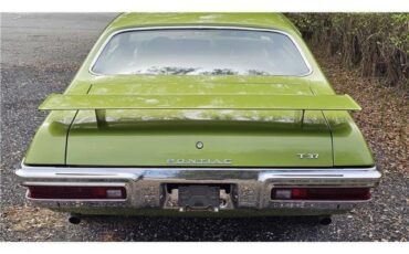 Pontiac-Le-Mans-1971-Green-43621-5