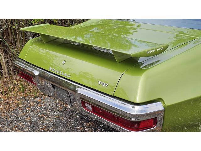 Pontiac-Le-Mans-1971-Green-43621-6