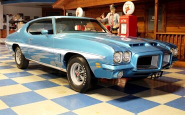 Pontiac-Le-Mans-1972-Blue-0-10