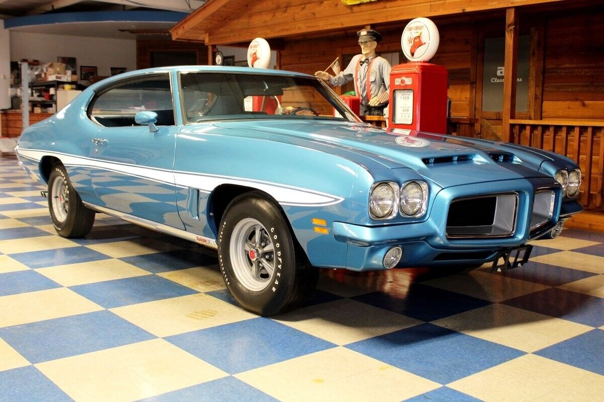 Pontiac-Le-Mans-1972-Blue-0-10