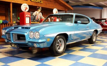 Pontiac-Le-Mans-1972-Blue-0-4