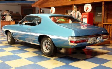 Pontiac-Le-Mans-1972-Blue-0-5