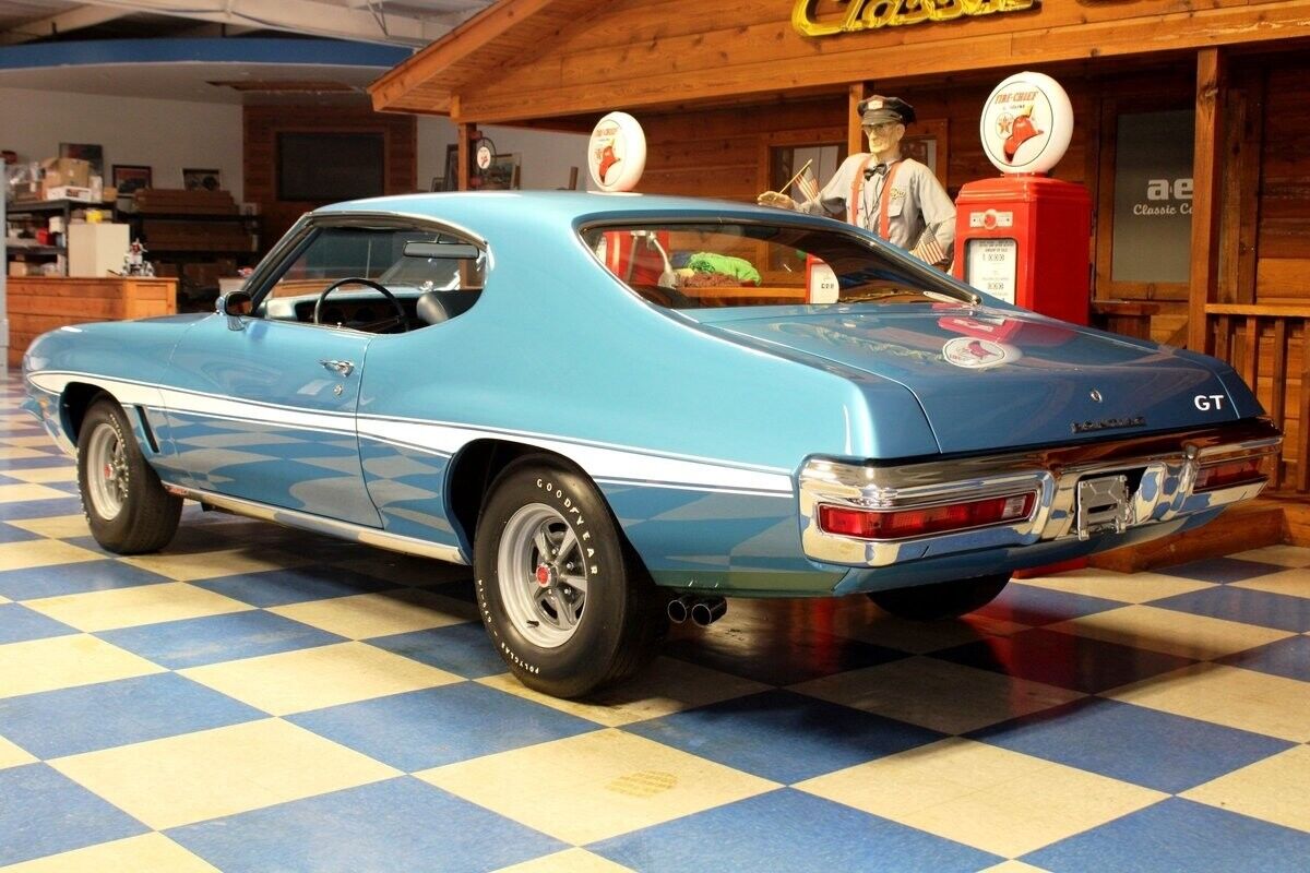 Pontiac-Le-Mans-1972-Blue-0-5