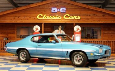 Pontiac-Le-Mans-1972-Blue-0-6