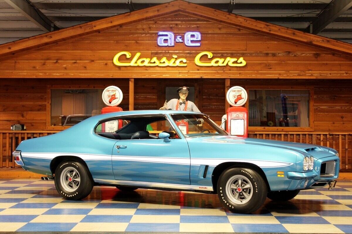 Pontiac-Le-Mans-1972-Blue-0-6