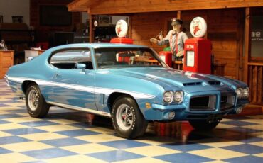 Pontiac-Le-Mans-1972-Blue-0-8