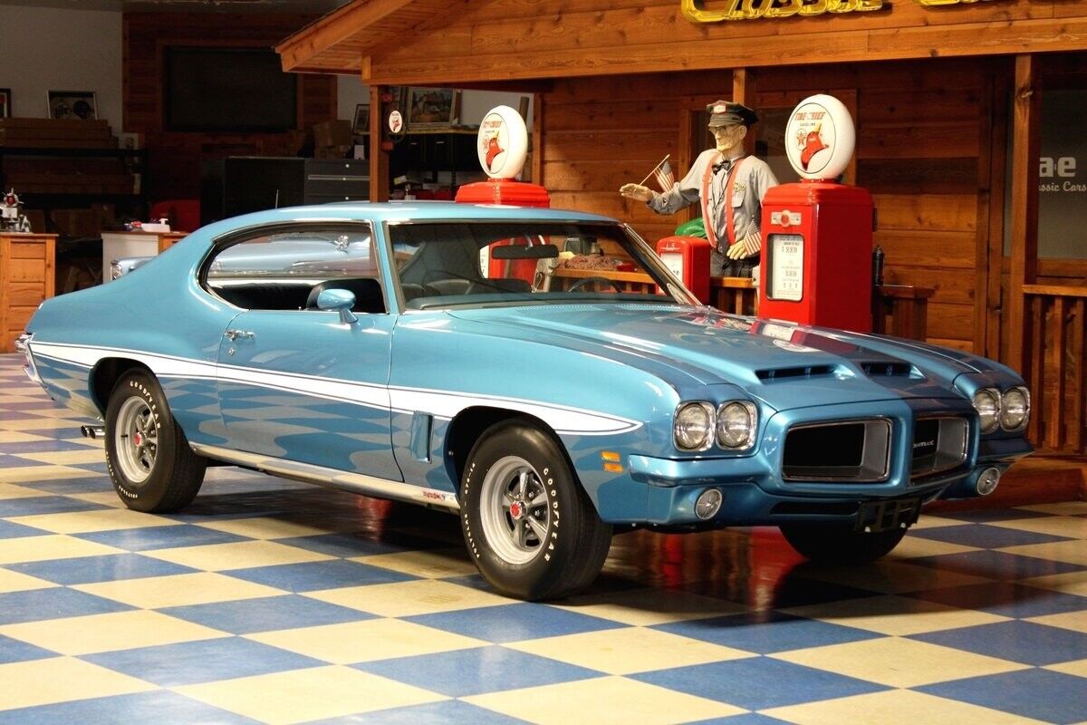 Pontiac-Le-Mans-1972-Blue-0-8