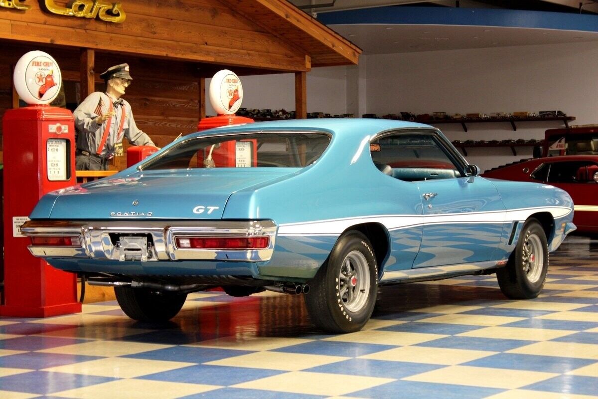 Pontiac-Le-Mans-1972-Blue-0-9