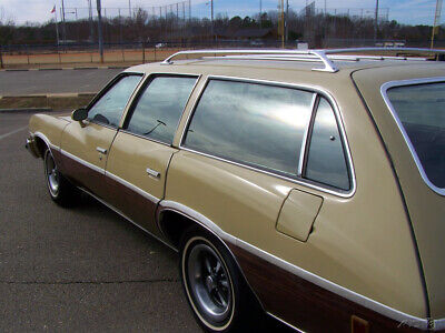 Pontiac-Le-Mans-1975-Gold-Brown-194423-16