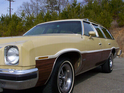 Pontiac-Le-Mans-1975-Gold-Brown-194423-17