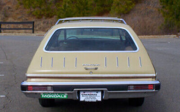 Pontiac-Le-Mans-1975-Gold-Brown-194423-18