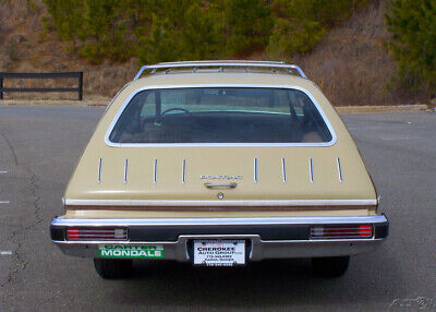 Pontiac-Le-Mans-1975-Gold-Brown-194423-18