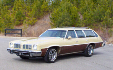 Pontiac-Le-Mans-1975-Gold-Brown-194423-2