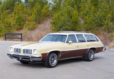 Pontiac-Le-Mans-1975-Gold-Brown-194423-2