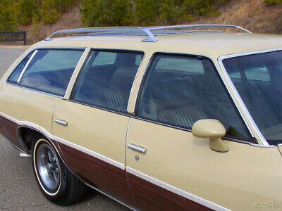 Pontiac-Le-Mans-1975-Gold-Brown-194423-21