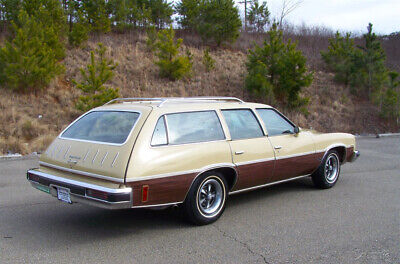 Pontiac-Le-Mans-1975-Gold-Brown-194423-3