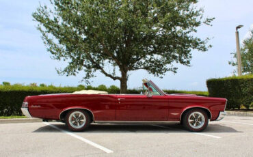 Pontiac-Le-Mans-Break-1965-Red-Ivory-0-1