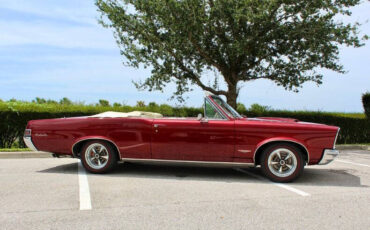 Pontiac-Le-Mans-Break-1965-Red-Ivory-0-2