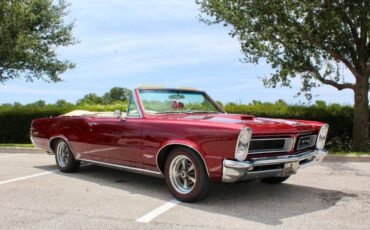 Pontiac-Le-Mans-Break-1965-Red-Ivory-0-4