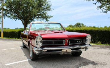 Pontiac-Le-Mans-Break-1965-Red-Ivory-0-5