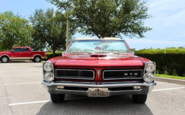 Pontiac-Le-Mans-Break-1965-Red-Ivory-0-6