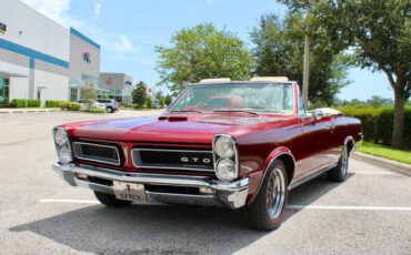 Pontiac-Le-Mans-Break-1965-Red-Ivory-0-7