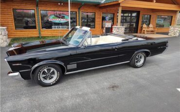 Pontiac-Le-Mans-Cabriolet-1965-Black-Parchment-0-17