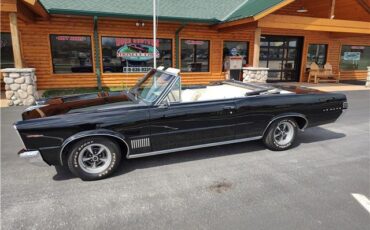 Pontiac-Le-Mans-Cabriolet-1965-Black-Parchment-0-18