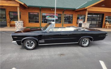 Pontiac-Le-Mans-Cabriolet-1965-Black-Parchment-0-19