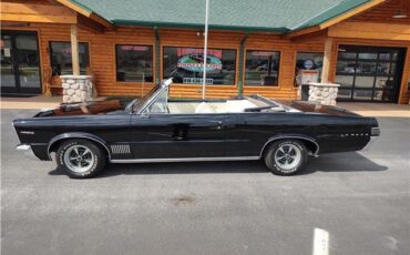 Pontiac-Le-Mans-Cabriolet-1965-Black-Parchment-0-20