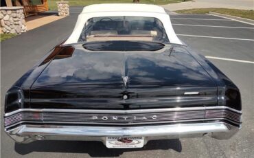 Pontiac-Le-Mans-Cabriolet-1965-Black-Parchment-0-23