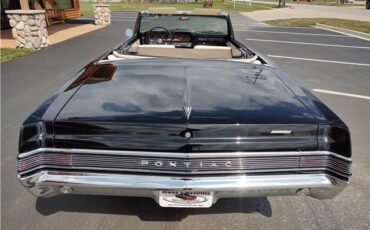 Pontiac-Le-Mans-Cabriolet-1965-Black-Parchment-0-24