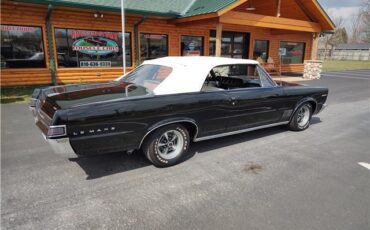 Pontiac-Le-Mans-Cabriolet-1965-Black-Parchment-0-26