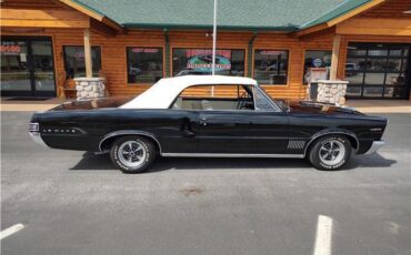 Pontiac-Le-Mans-Cabriolet-1965-Black-Parchment-0-28